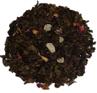 Tea Moments Mango Time, 90g