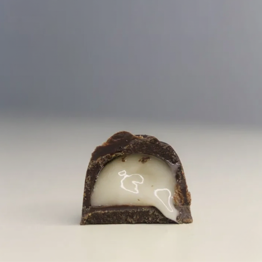 “Pina Colada” Candies, Spartak, 144g