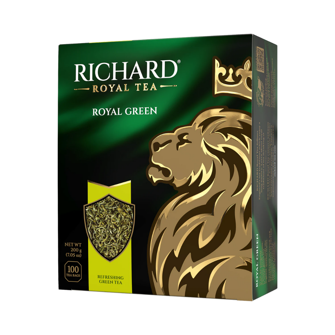 Richard