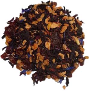 Tea Moments Summer Melody, 90g 