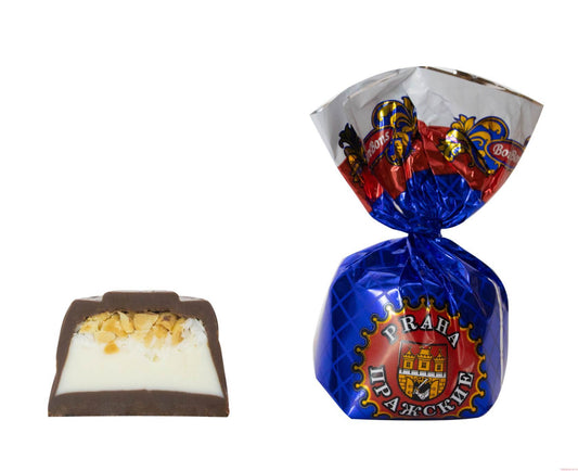 Prazhskie Candies, Uniaqua, 1000 g