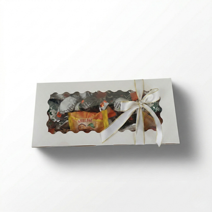 Maki Assorted Chocolate Gift Box, Gourmeest, 850 g