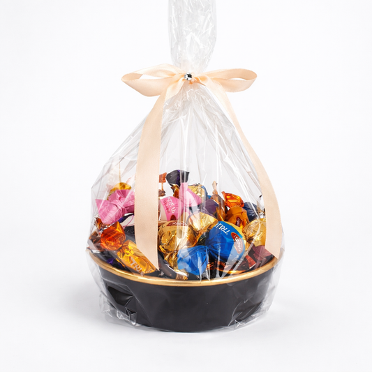 Trufalje Truffle Gift Selection, 350 g