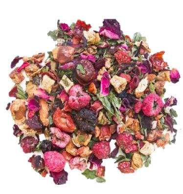 Tea Moments Joy of Mint, 200g