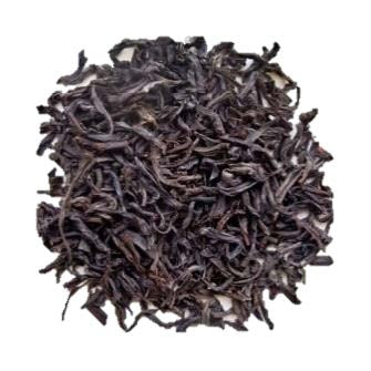 Tea Moments Original Ceylon Black Tea, 200g