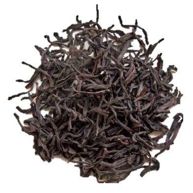 Tea Moments Earl Grey Elegance Black Tea, 200g