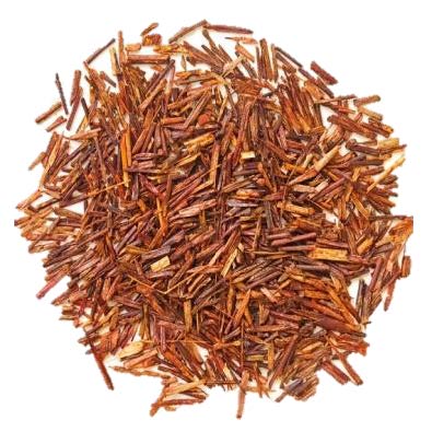 Tea Moments Rooibos Vanill, 200g 