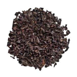 Tea Moments Intense Assam Black Tea, 200g