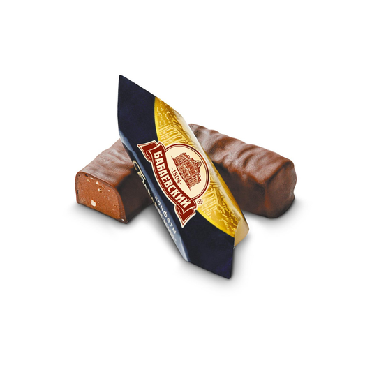 Babaevskie Candies, Babaevsky
