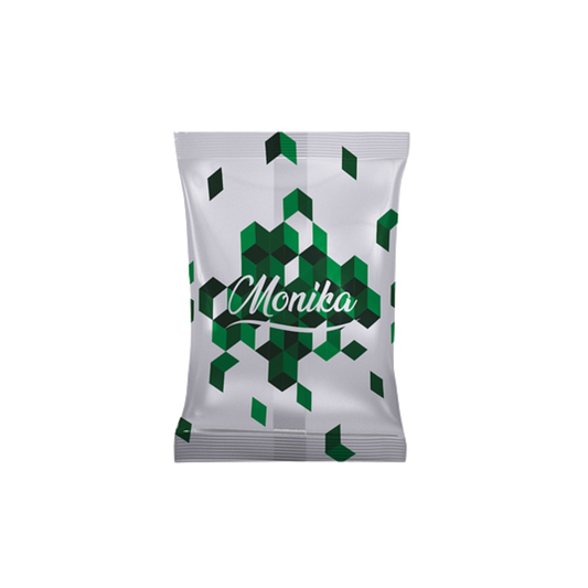 "Monika" Ametist Plus Vanilla Halva Candies, Ametist Plus