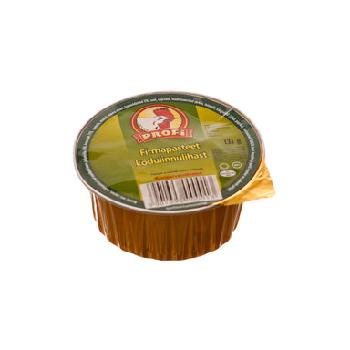 Signature Poultry Pâté, Profi, 131g