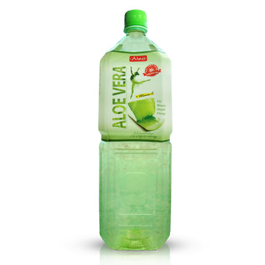 Aloe Vera Premium Drink, Aleo 1,5L