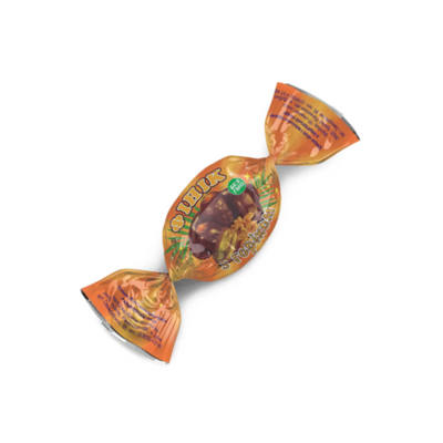 Candies Dates with Walnut, Ametist Plus