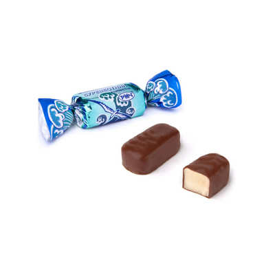 "Burevestnik" Candies, Rakhat