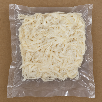 Dried Shredded Squid, Dynastia, 500g