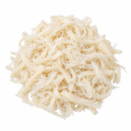 Dried Shredded Squid, Dynastia, 500g